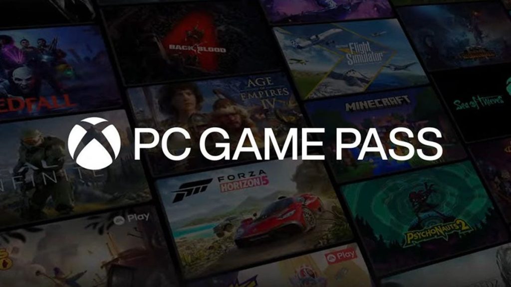 Il CEO di Valve afferma che la sala giochi per PC potrebbe arrivare su Steam in futuro