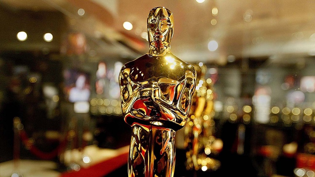 Otto premi non saranno trasmessi in diretta quest'anno (esclusivo) - The Hollywood Reporter