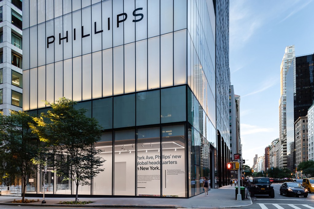 Philips, di proprietà della Russia, risponde alla richiesta di boicottaggio con una donazione ucraina