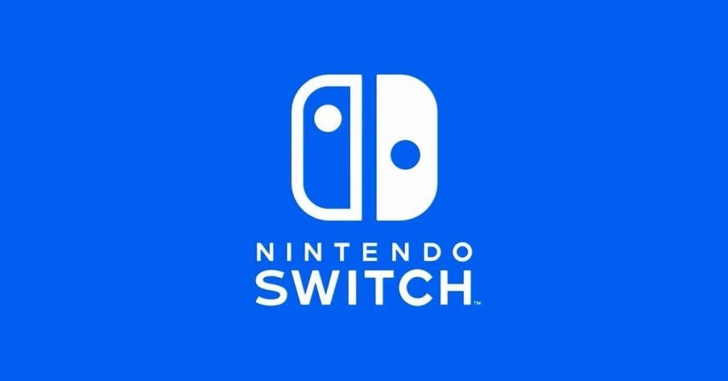 Il tanto atteso gioco di ruolo per Nintendo Switch è stato ufficialmente cancellato