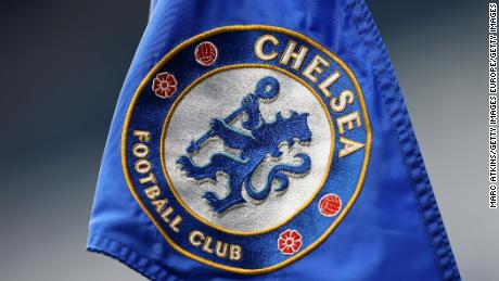 Le sanzioni avranno un enorme impatto sul Chelsea FC.