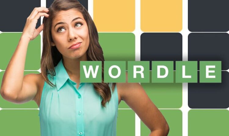 Wordle Tips 260 - Hai bisogno di aiuto per trovare la risposta del 6 marzo di Wordle?  Tre guide per Wordle |  Giochi di oggi |  intrattenimento