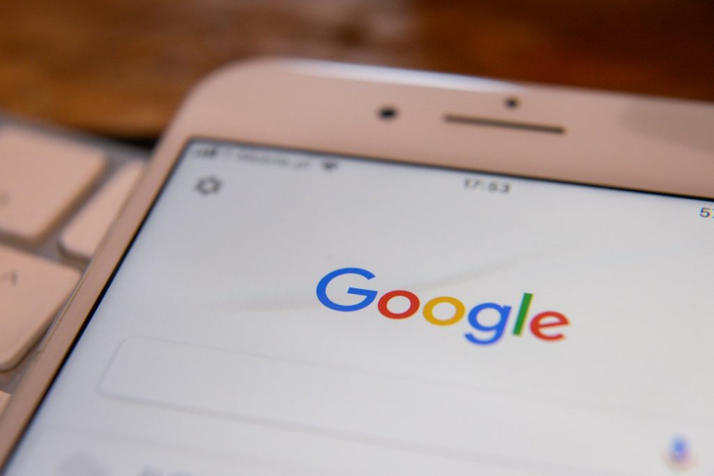 Google prende di mira le pagine indesiderate ottimizzate per il SEO e lo spam con il suo nuovo aggiornamento di ricerca
