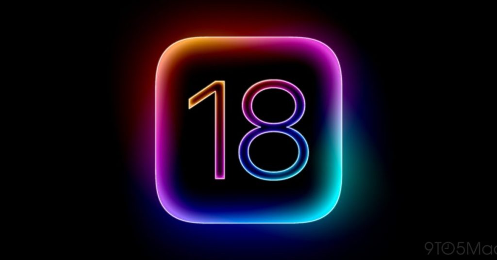 iOS 18 è stato ancora una volta definito la “revisione più ambiziosa” di iPhone di sempre