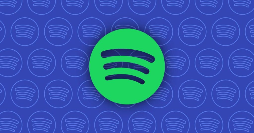 Spotify prevede di lanciare un abbonamento lossless a Music Pro