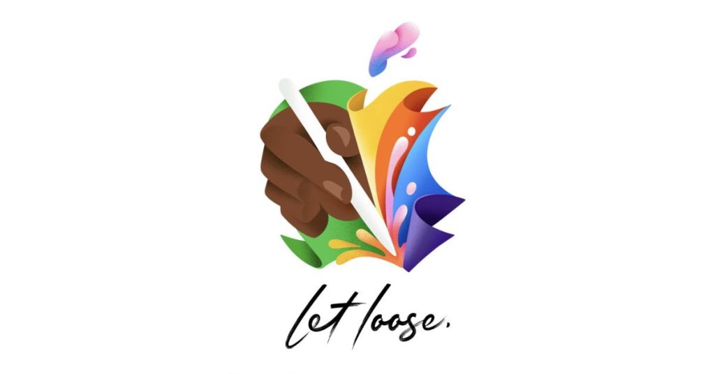 Secondo quanto riferito, l'evento "Let Loose" di Apple per l'iPad includerà un evento speciale anche a Londra