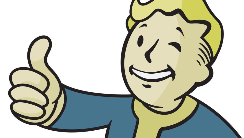 I possessori di Fallout 4 PS Plus al momento non possono ottenere gratuitamente l'aggiornamento di nuova generazione