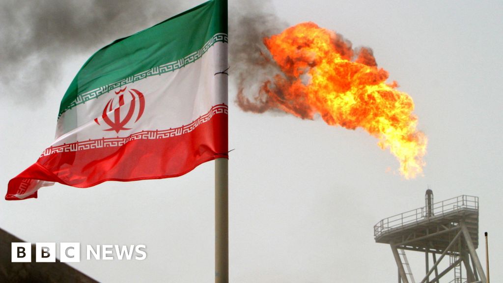 I prezzi del petrolio e dell’oro salgono mentre gli Stati Uniti annunciano che Israele ha colpito l’Iran