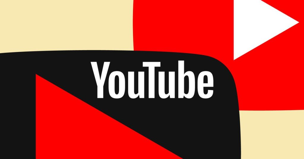 Il blocco degli annunci di YouTube ora include app di terze parti