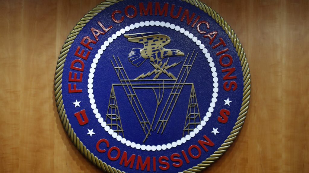 La neutralità della rete è stata ripristinata dopo che la Federal Communications Commission (FCC) ha votato per regolamentare i fornitori di servizi Internet