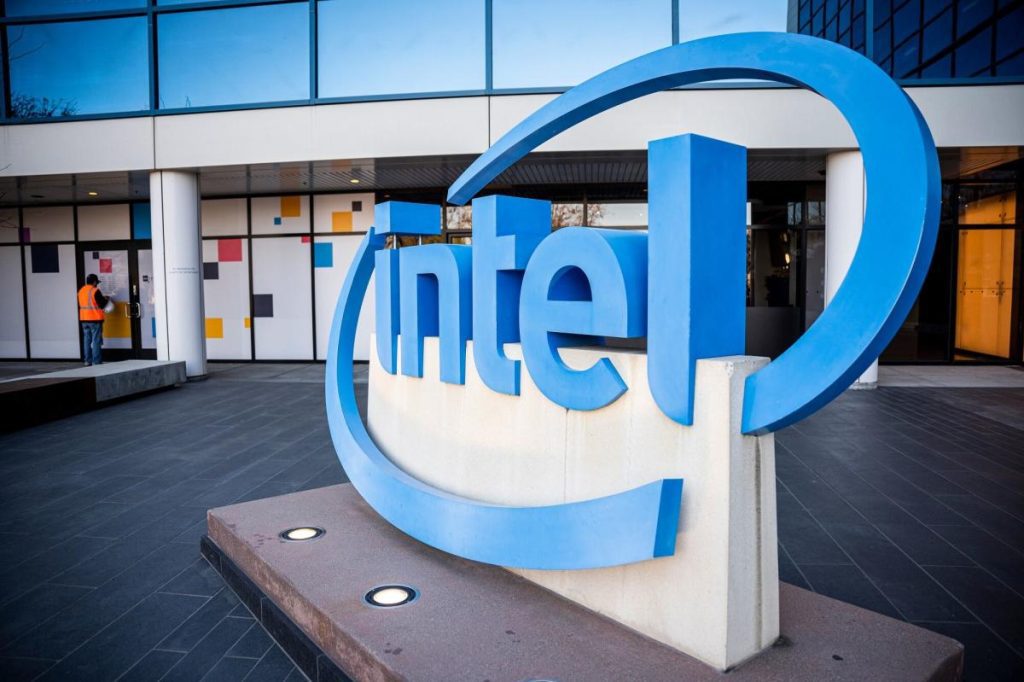 L’aggiornamento finanziario di Intel mostra che le perdite degli impianti aumenteranno nel 2023