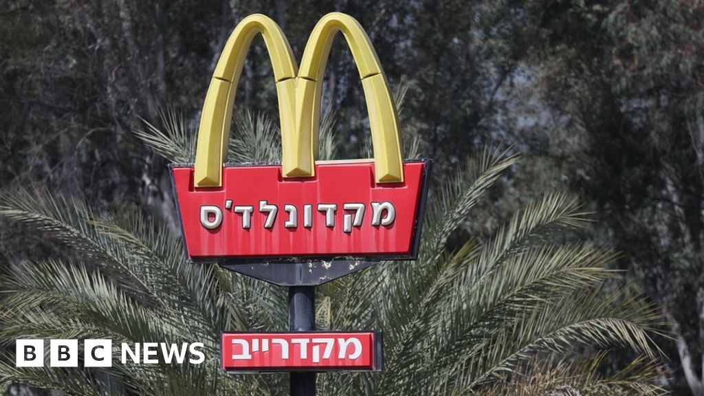 McDonald's: dietro la polemica sul boicottaggio dell'azienda di fast food