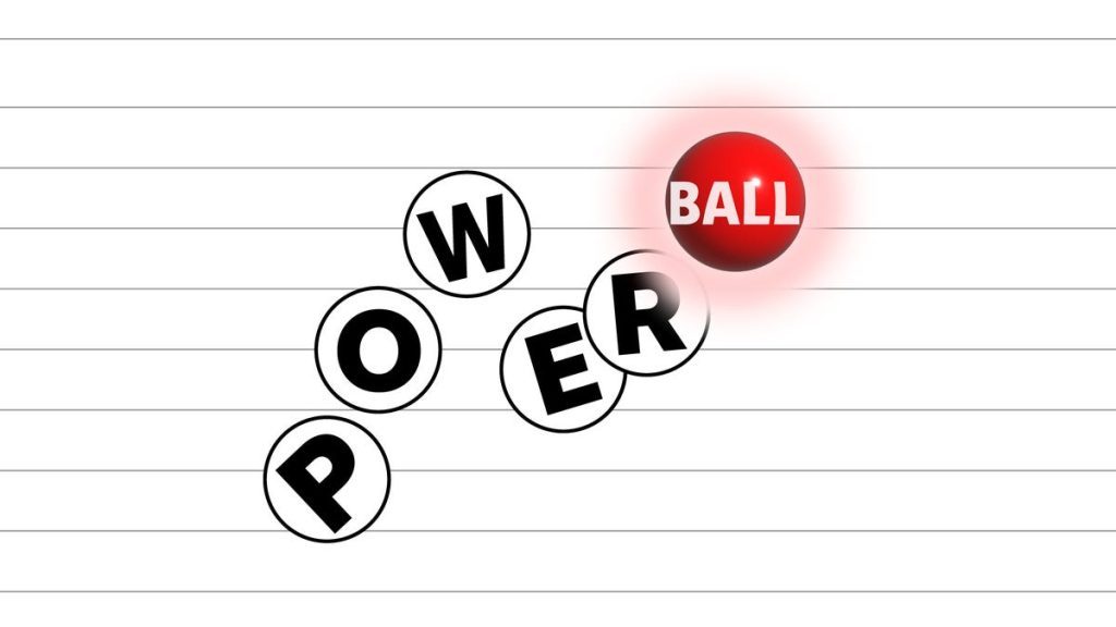 Powerball cerca di spiegare il ritardo nel jackpot da 1,3 miliardi di dollari, in modo anonimo