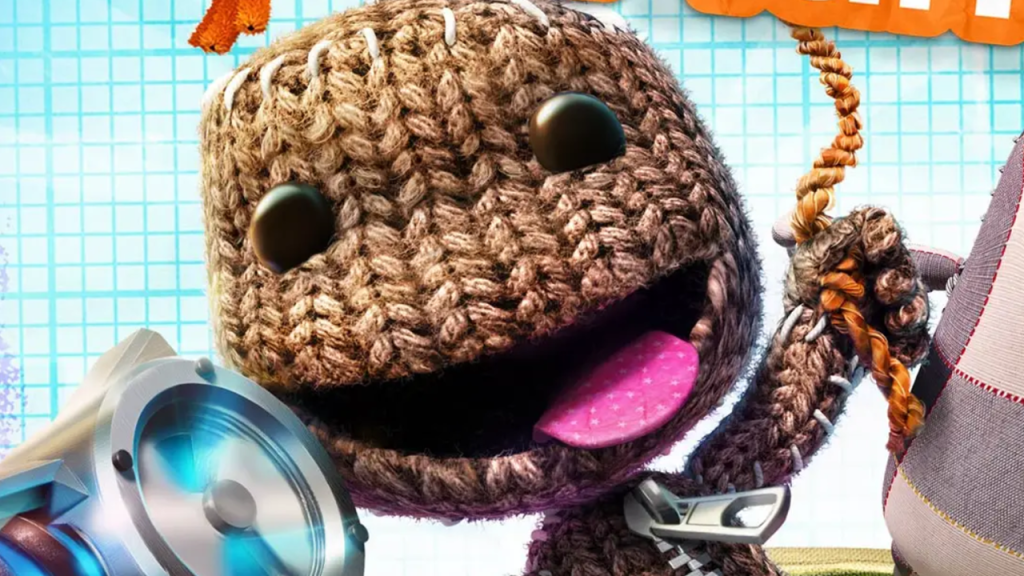 Sony conferma che i server LittleBigPlanet 3 sono stati ufficialmente chiusi a tempo indeterminato