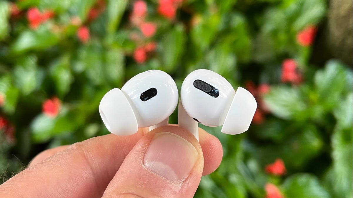 airpods-pro-2-vs-airpods-pro