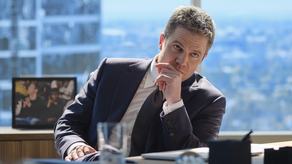 Lo spin-off di “Suits” sarà presentato ufficialmente in anteprima su NBC